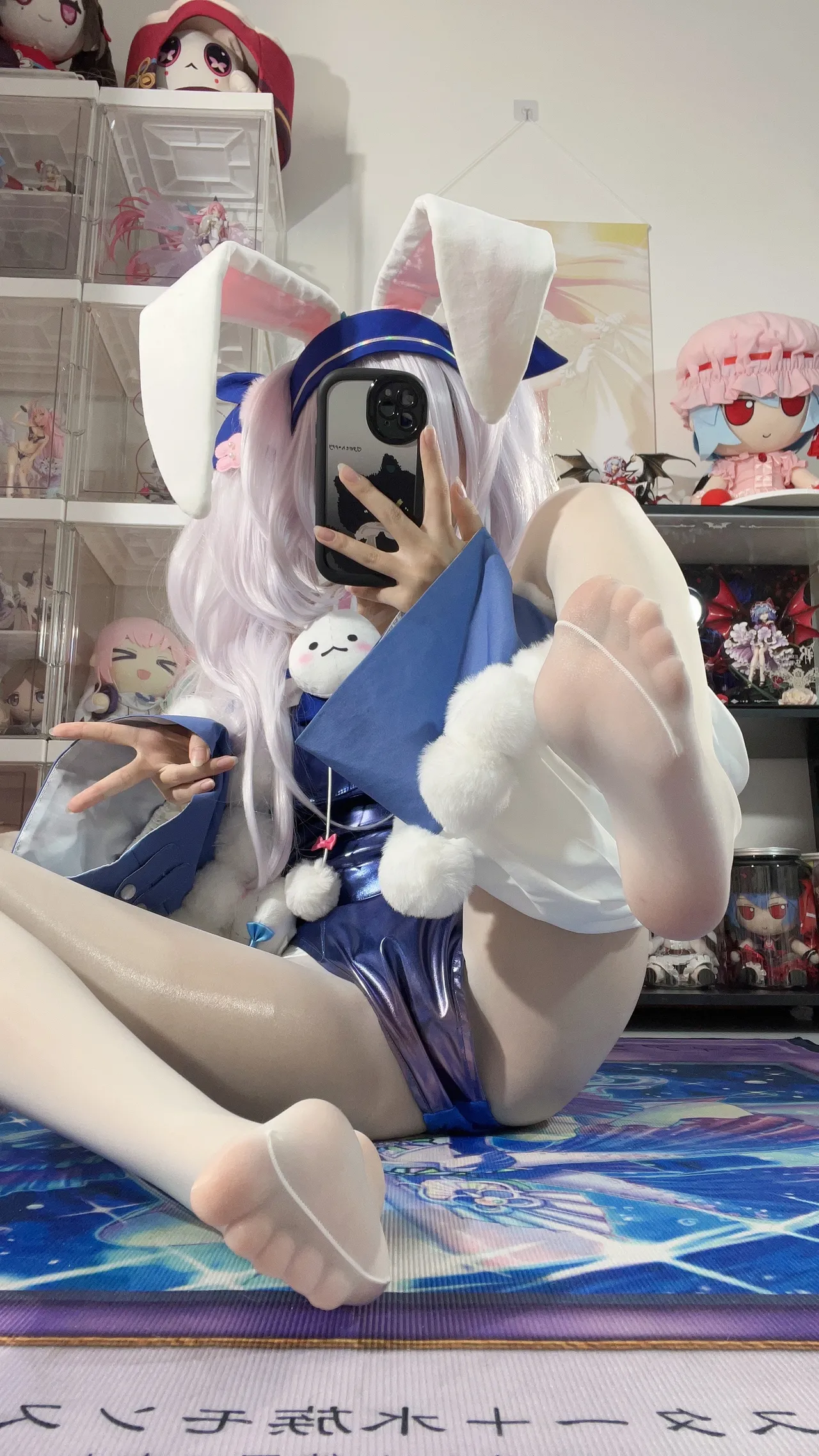 白栎shirly - 碧蓝航线 拉菲-erohere41.webp